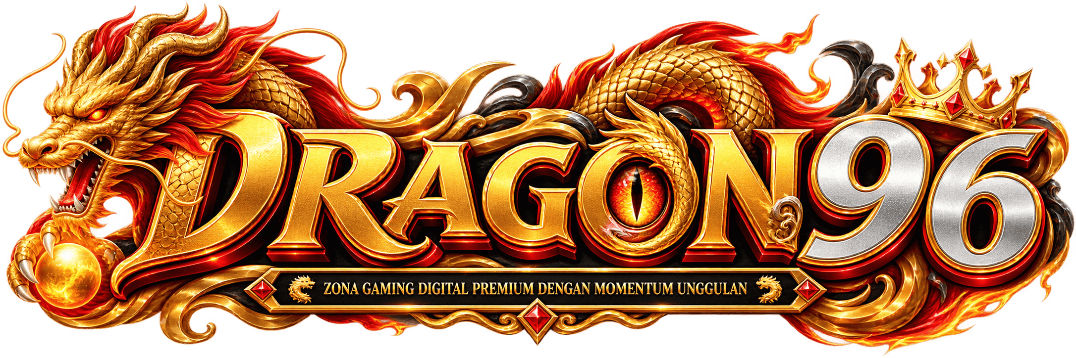 Logo Baru